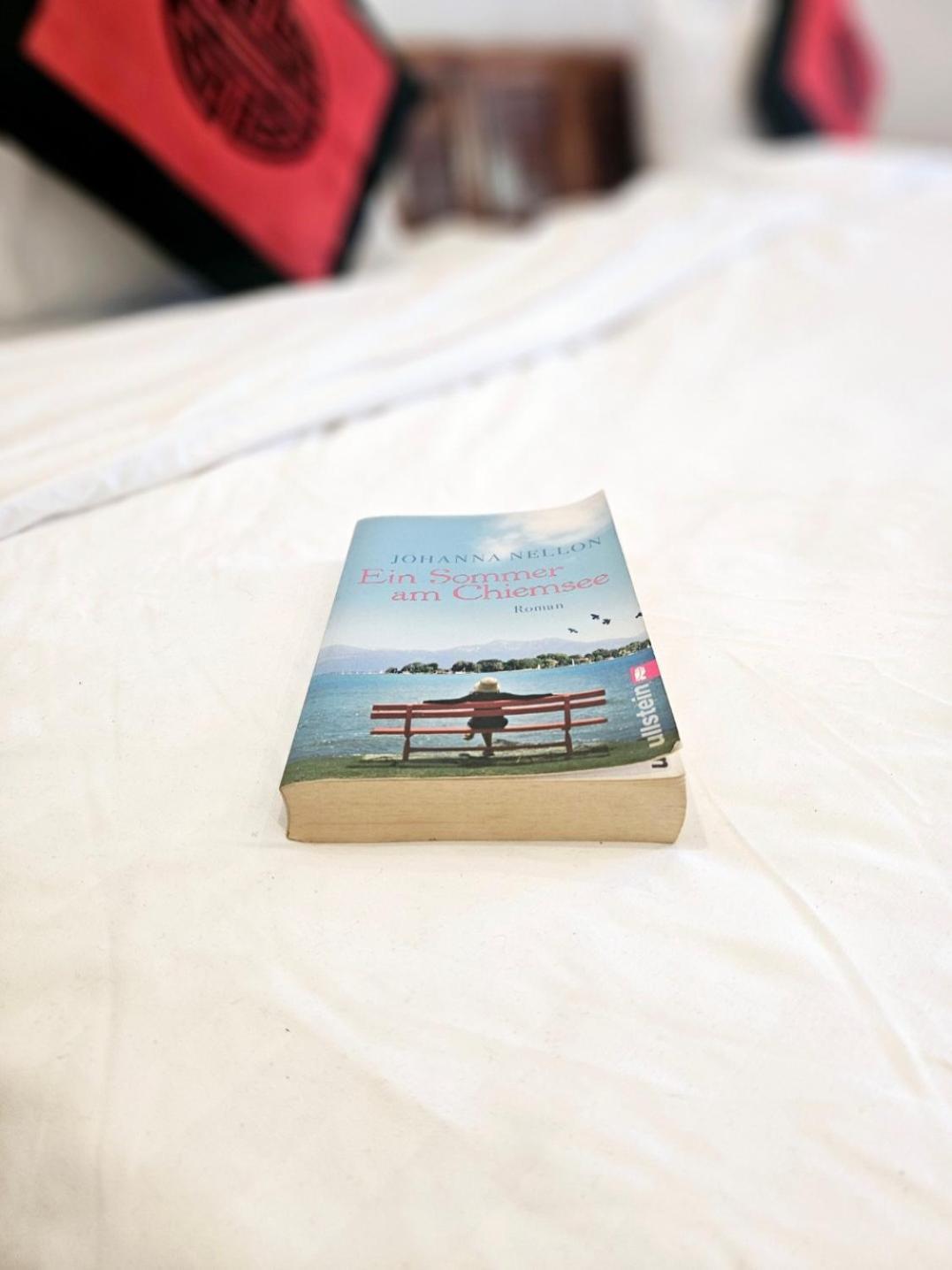 Milk Fruit Homestay - An Bang Beach Хоян Екстер'єр фото